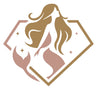 Iara Handmade Jewelry