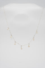 Aura Necklace