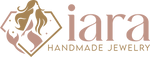 Iara Handmade Jewelry