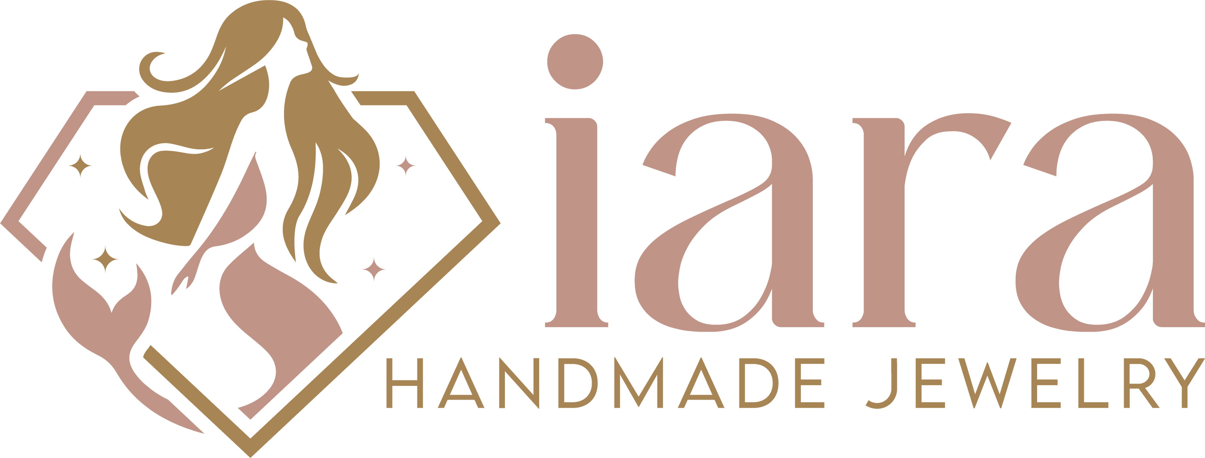 Iara Handmade Jewelry
