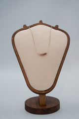 Aurora Necklace