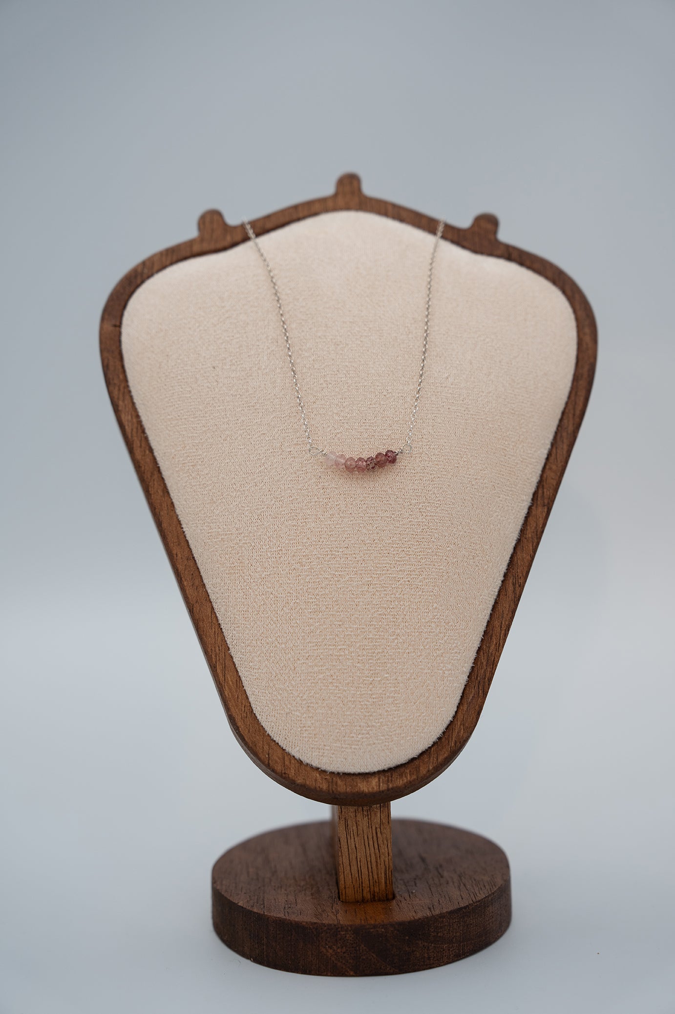 Aurora Necklace