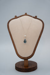 Gota Necklace