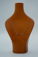 Aurora Necklace