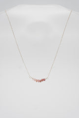 Aurora Necklace